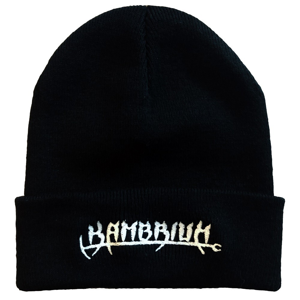 Kambrium Beanie