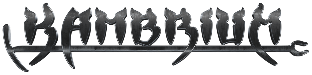 Logo_Metal-1024x247