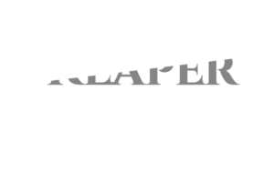 reaper