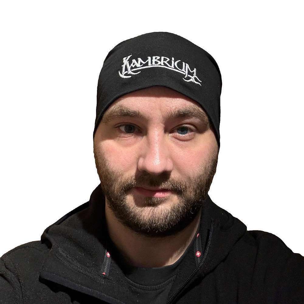Beanie-new-logo