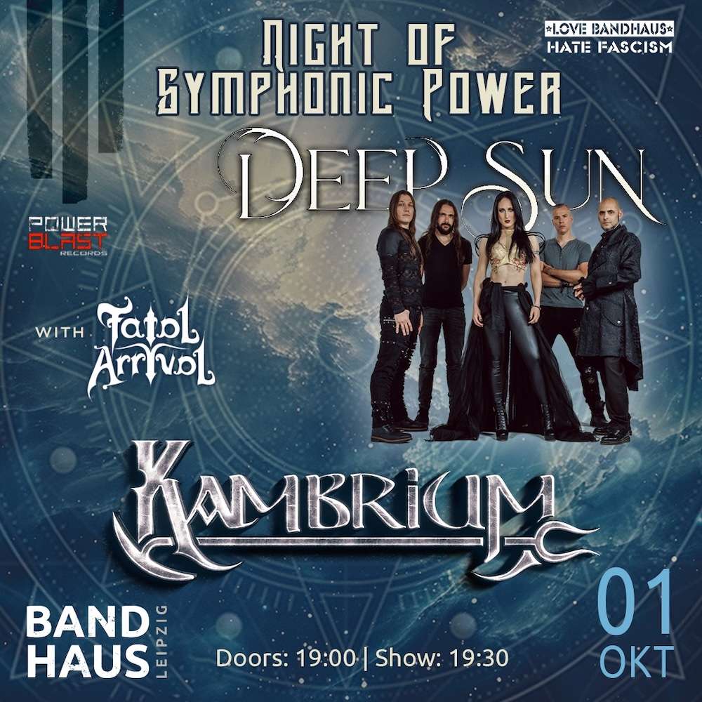night-of-symphonic-power