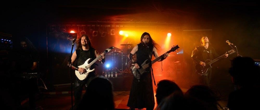 KAMBRIUM 2011 СКАЧАТЬ БЕСПЛАТНО KAMBRIUM 2011 СКАЧАТЬ БЕСПЛАТНО