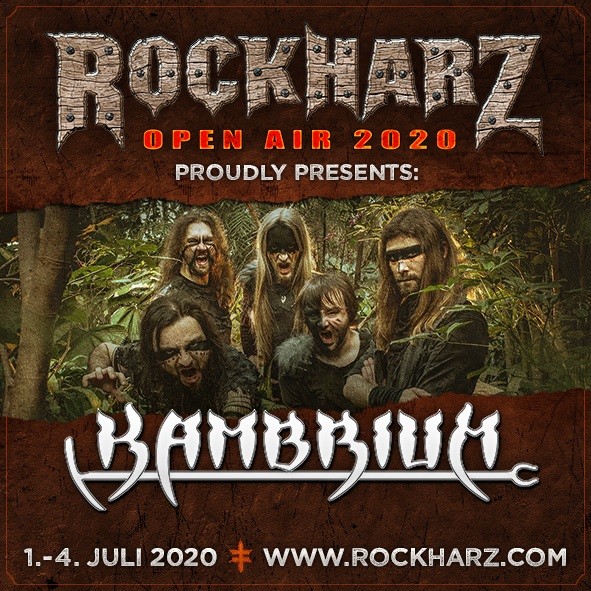 RockHarz 2020