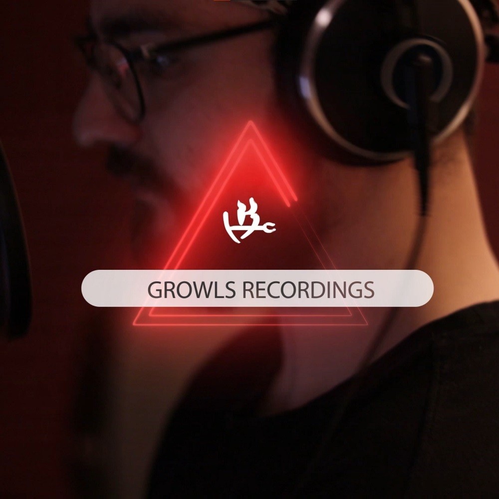 Growls Recordings