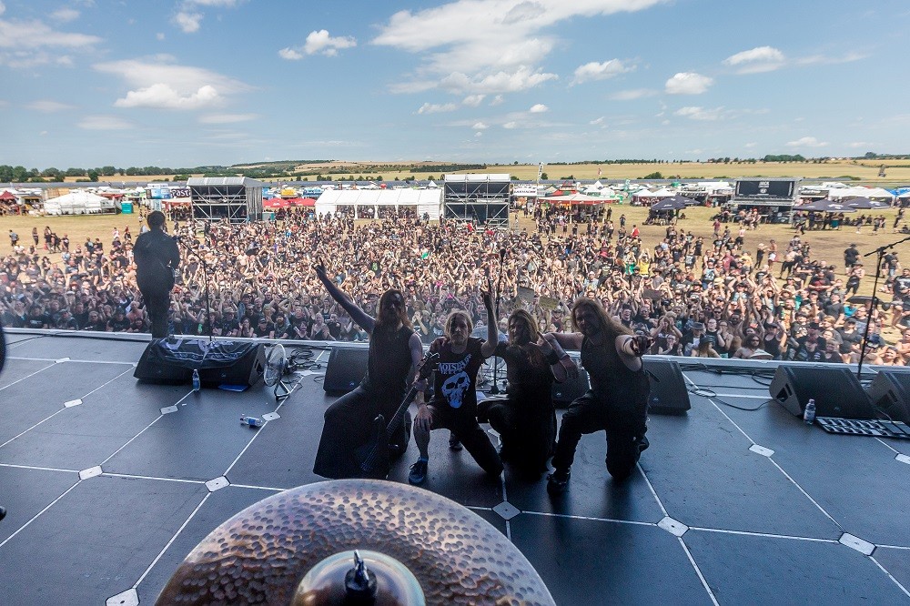 Thank you RockHarz!